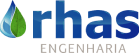 RHAS Engenharia